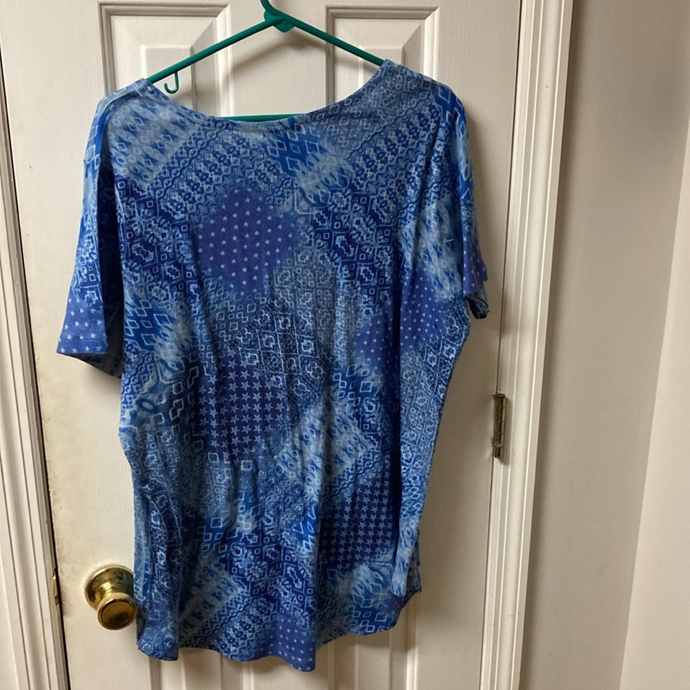 3 /$20… bundle and save
2x top - Picture 6 of 7